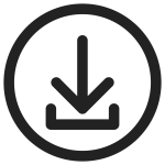 DOWNLOAD ICON B 2026