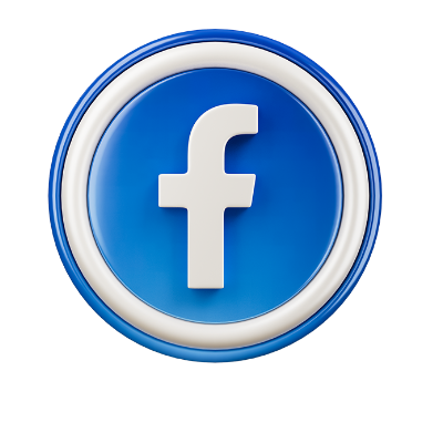 FACEBBOK