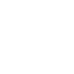 FACEBOOK ICON 2026