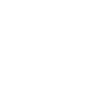 INSTAGRAM ICON 2026