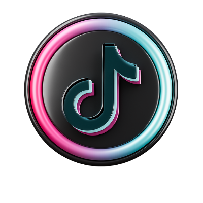 TIK TOK