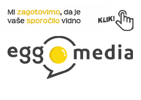EGG MEDIA (280 X 280)
