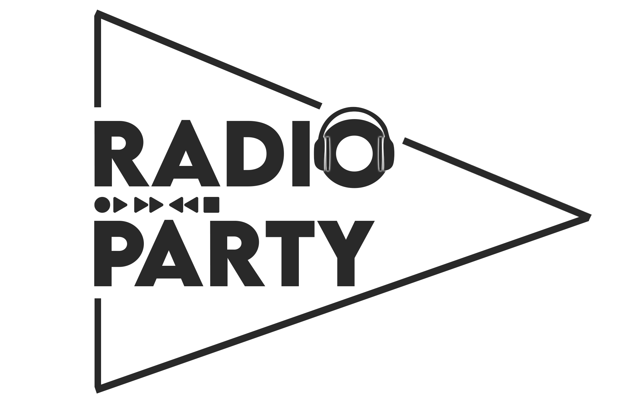 Radio-Party.si