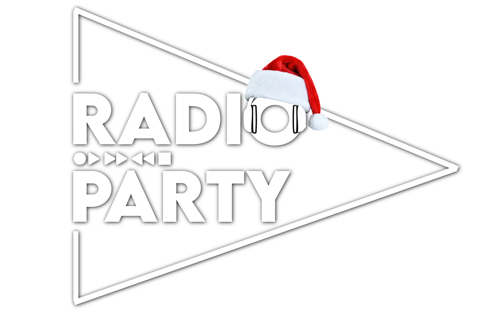 Radio-Party.si