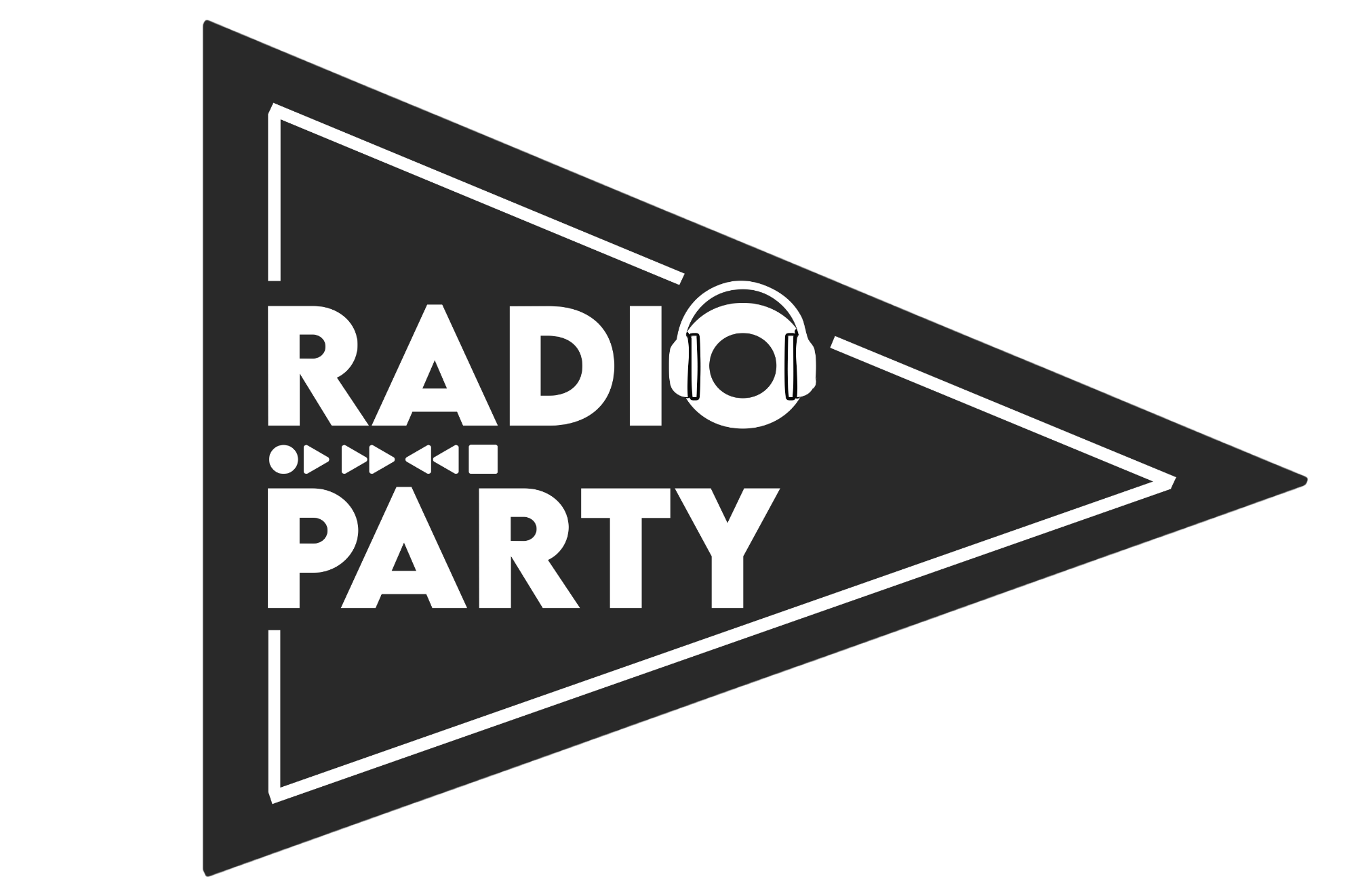 Radio Party Slovenija